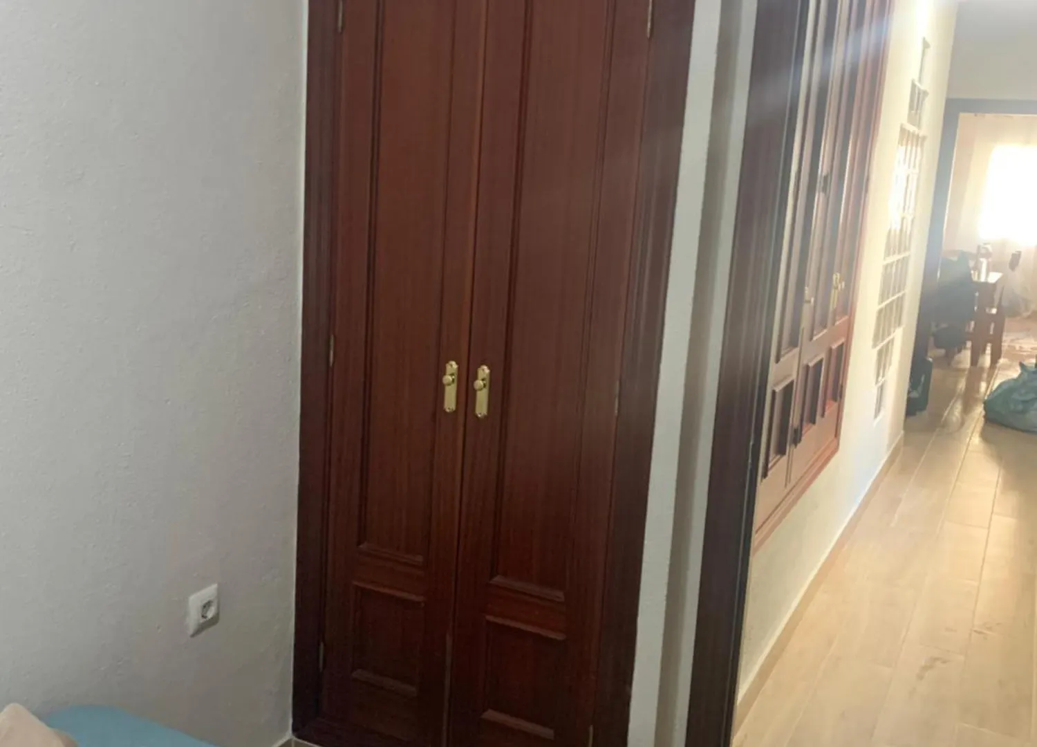 Apartamento Turistico En Chiclana De La Frontera